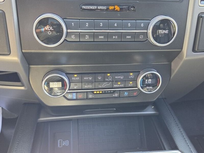 Used 2021 Ford Expedition XLT RWD image 22
