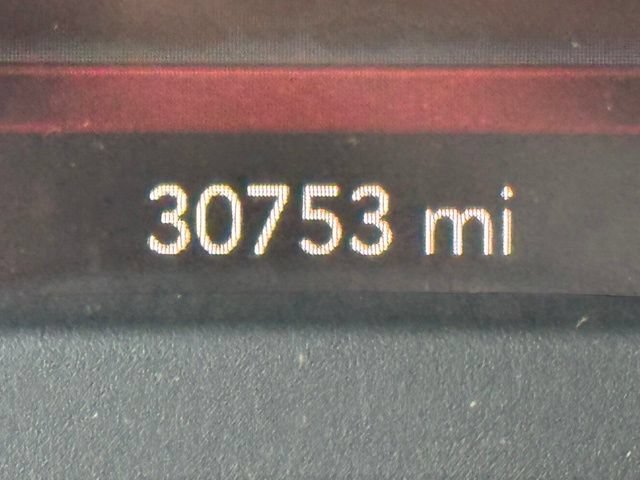 Used 2021 RAM 1500 Big Horn AWD/4WD image 20