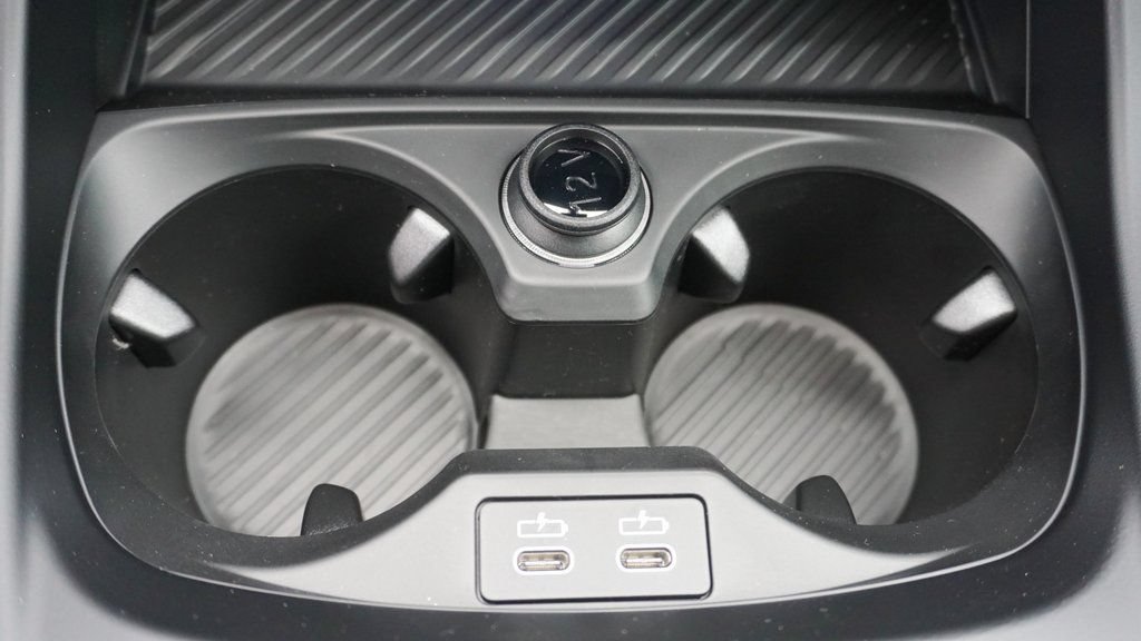 New 2026 BMW M235i xDrive w/ Technology Package AWD/4WD image 18