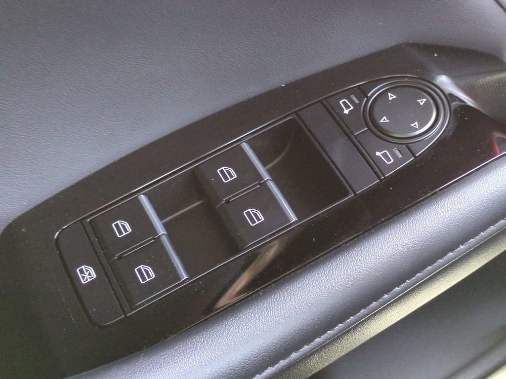 New 2026 MAZDA MAZDA3 2.5 S Hatchback w/ Premium Pkg image 24