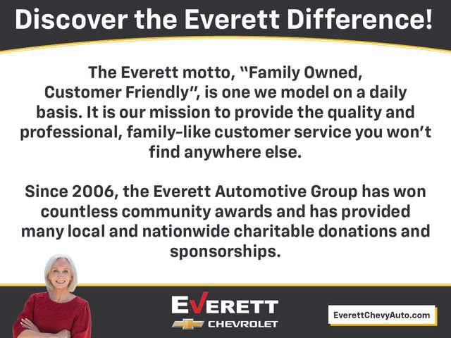 Used 2021 Jeep Gladiator Rubicon w/ Trailer Tow Package image 4