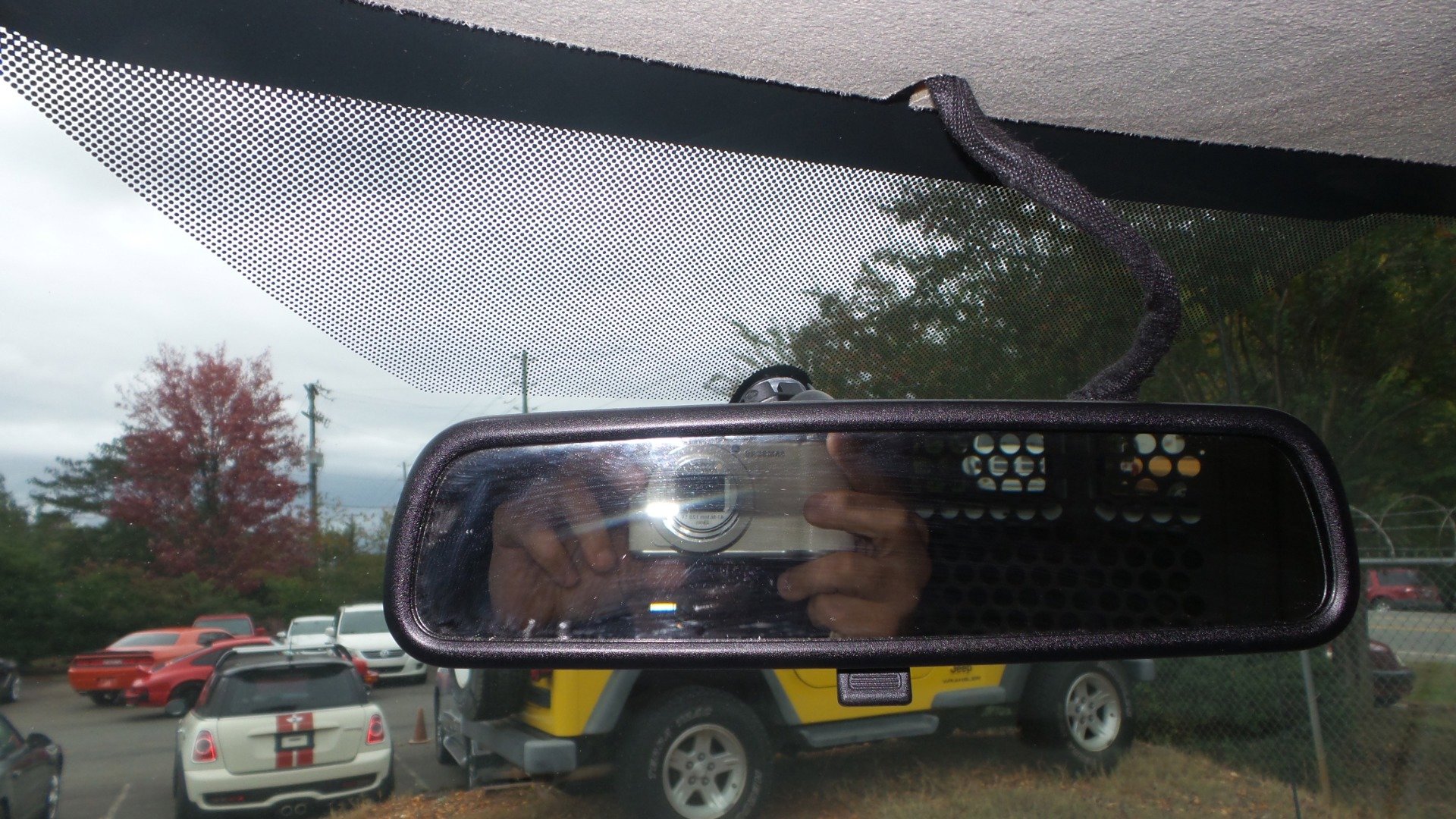 Used 2019 Chevrolet Express 2500 w/ Driver Convenience Package image 43