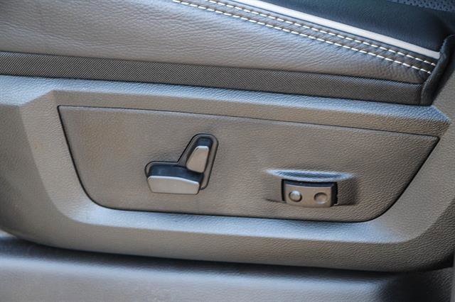 New 2026 RAM 2500 Limited image 21