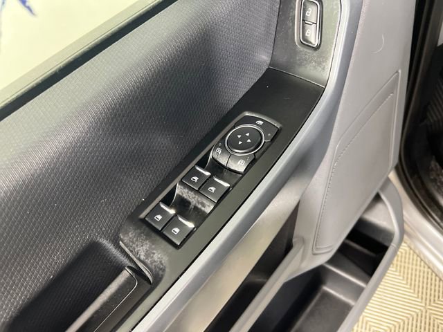 Used 2023 Ford F150 XLT image 12
