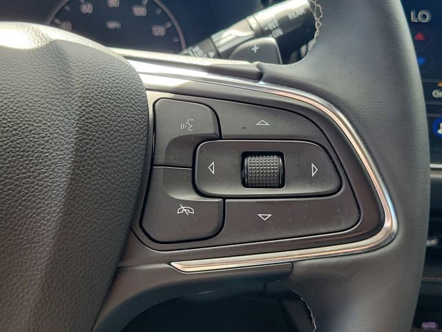 Used 2022 Buick Envision Preferred FWD image 22