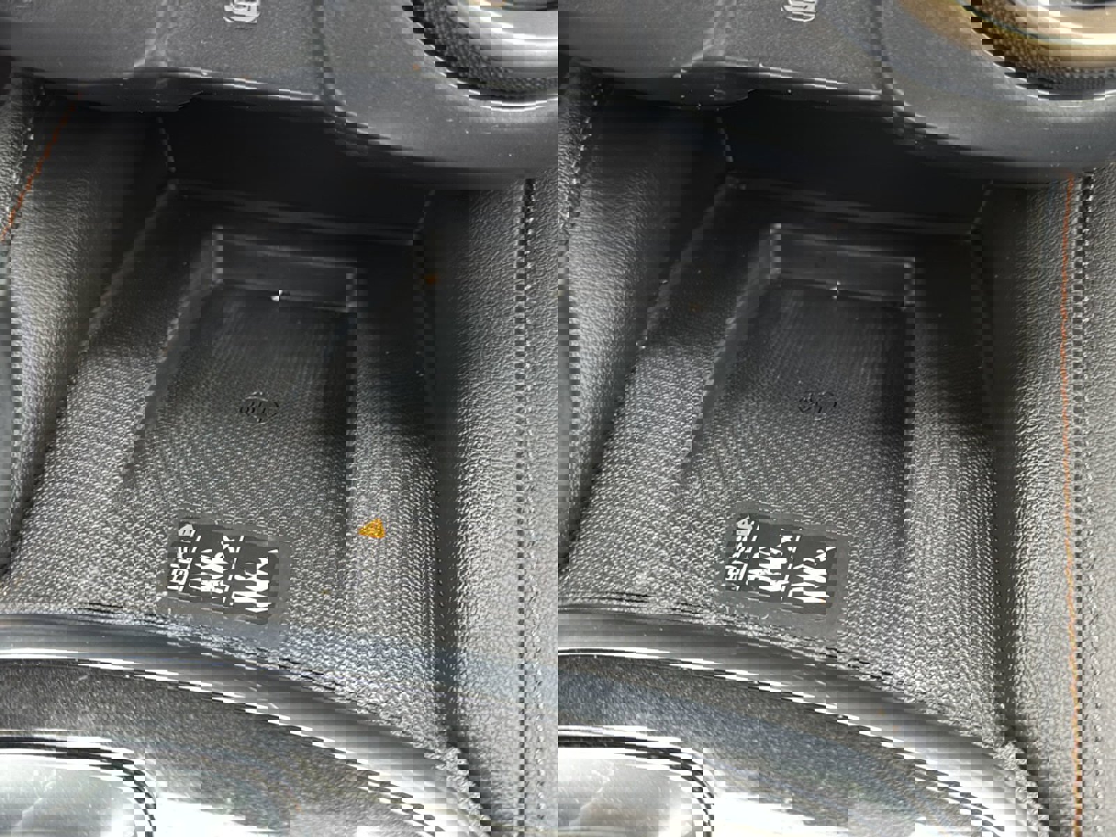 Used 2023 Chevrolet Blazer Premier w/ Enhanced Convenience Package image 40