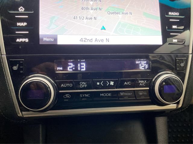 Used 2019 Subaru Outback 2.5i Premium w/ Popular Package #2 image 32