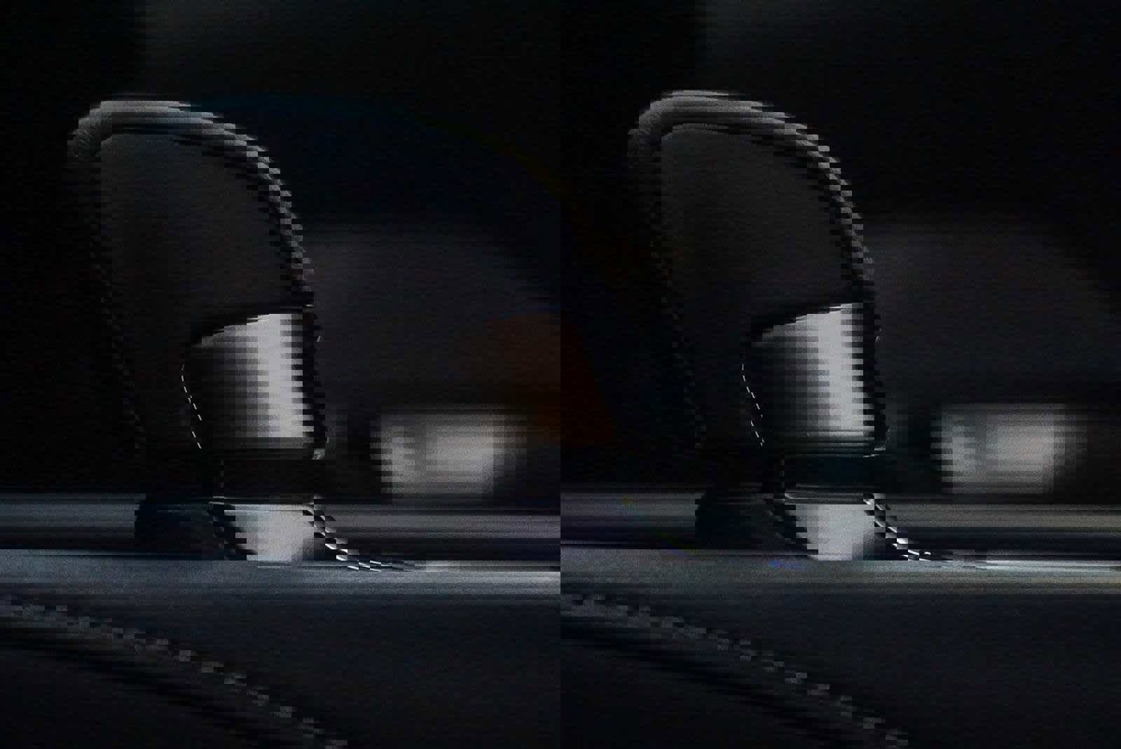 New 2026 Lexus RX 450h Luxury image 32