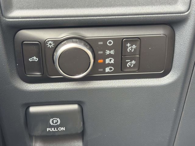 New 2026 Ford F150 XL image 26