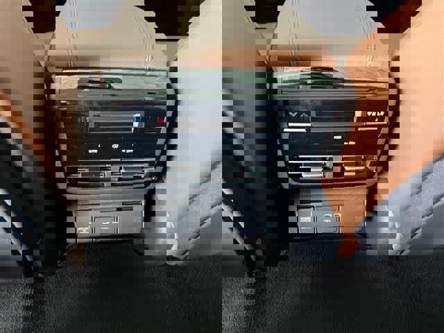 New 2026 Acura MDX SH-AWD w/ Technology Package image 31