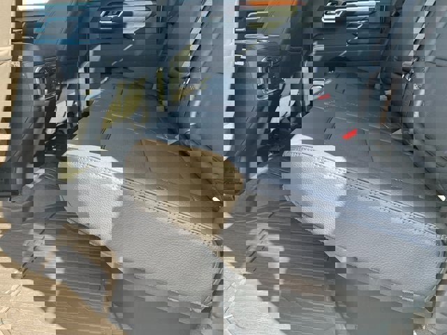 New 2025 GMC Sierra 2500 Denali image 11