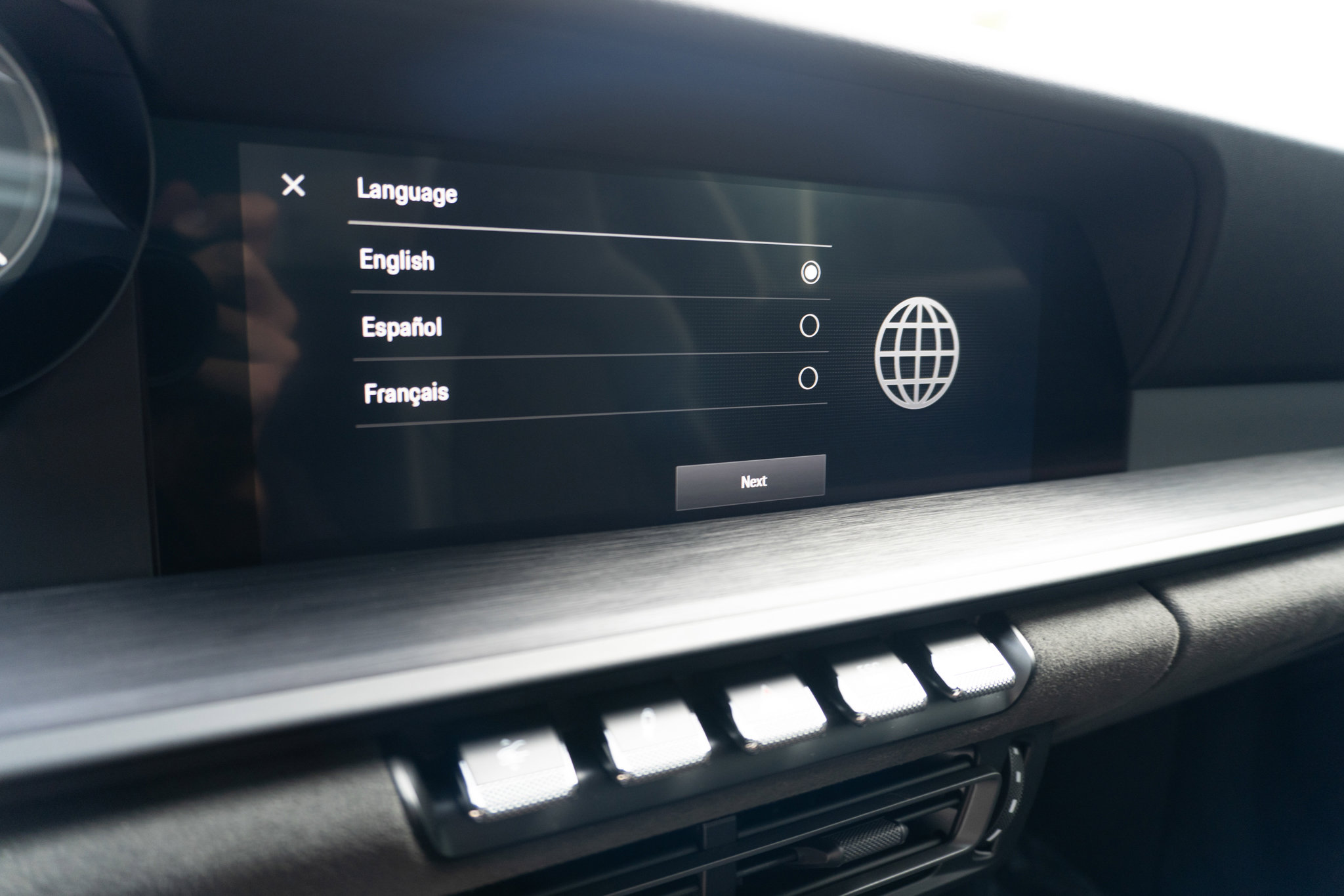 Used 2022 Porsche 911 GT3 image 23