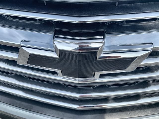 Certified 2023 Chevrolet Traverse LT w/ LT Premium Package AWD/4WD image 32