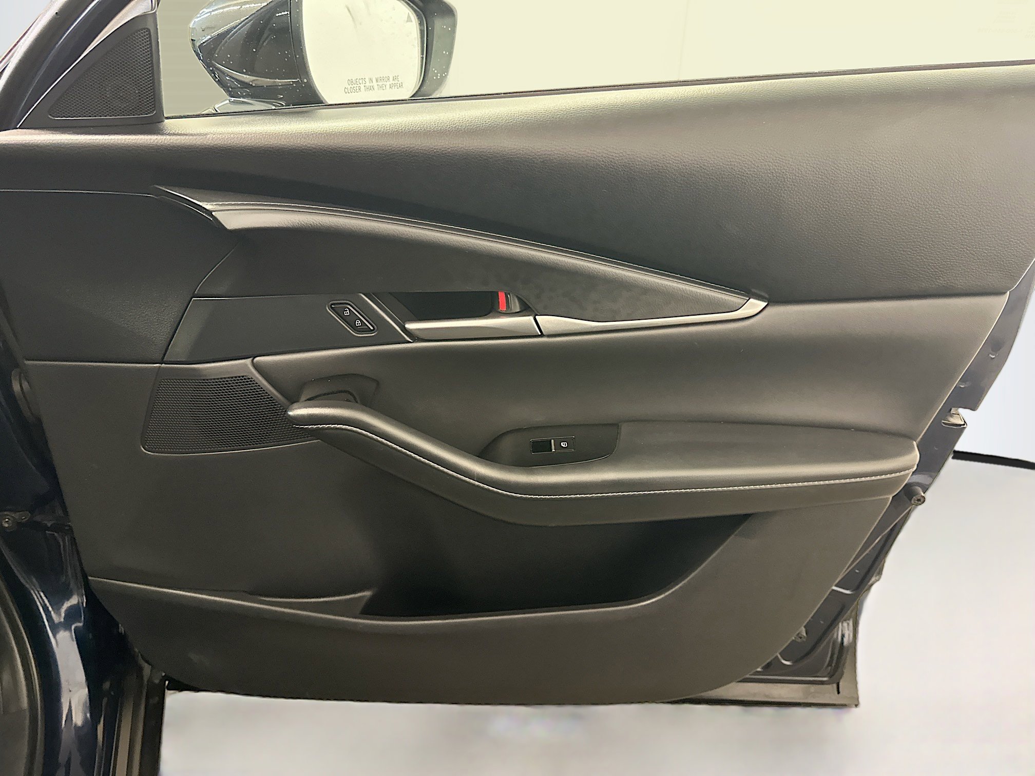 Used 2024 MAZDA CX-30 AWD 2.5 S w/ Select Sport Pkg image 33