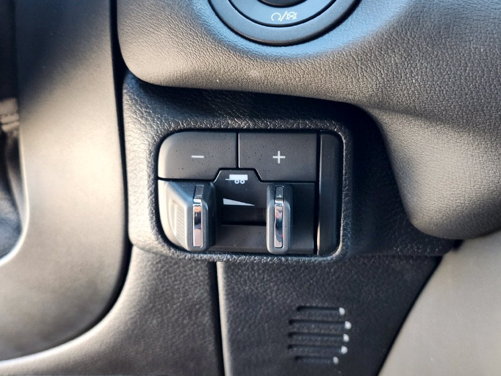 Used 2026 Dodge Durango GT AWD/4WD image 27