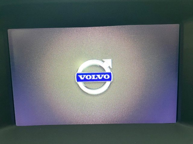 Used 2018 Volvo S60 T5 Dynamic w/ Vision Package image 30