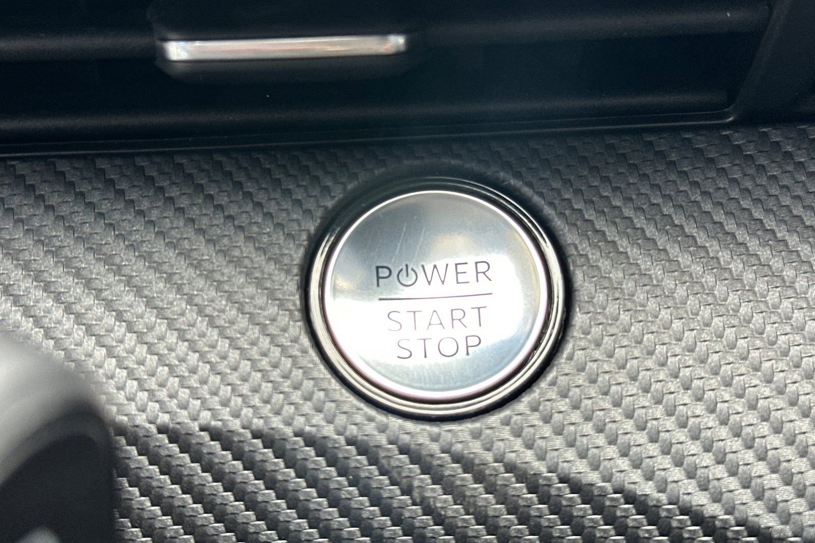 New 2026 Ford Mustang Mach-E Select w/ Comfort Package image 23