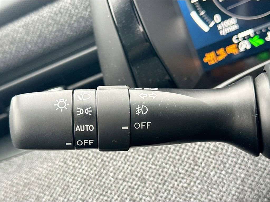 New 2026 Subaru Outback Premium AWD/4WD image 12