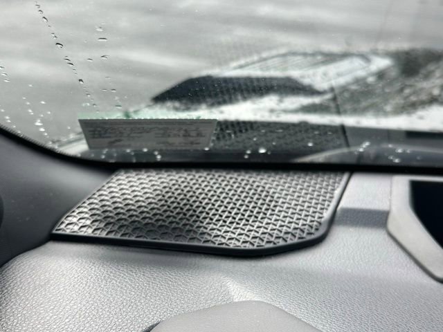 Used 2023 Toyota Tundra Platinum w/ Advanced Package image 21