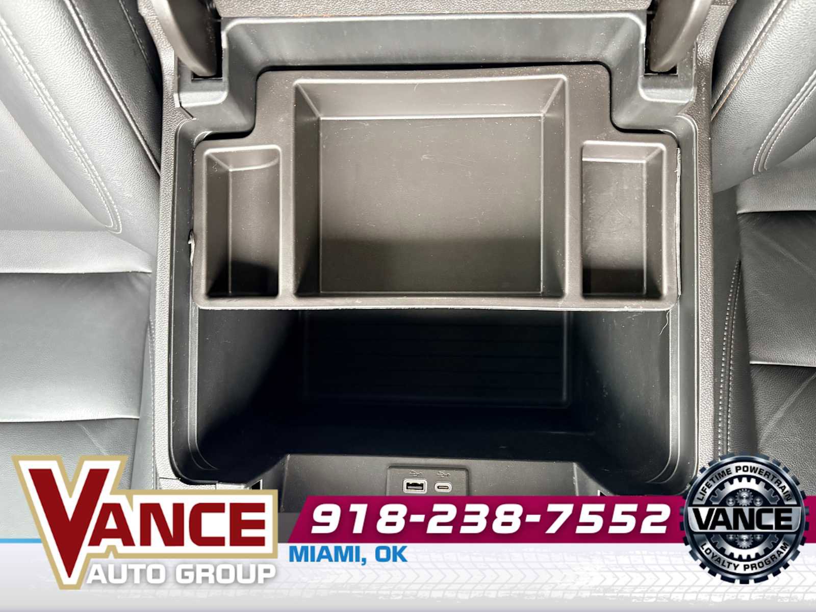 Used 2021 Chevrolet Tahoe LT AWD/4WD image 38