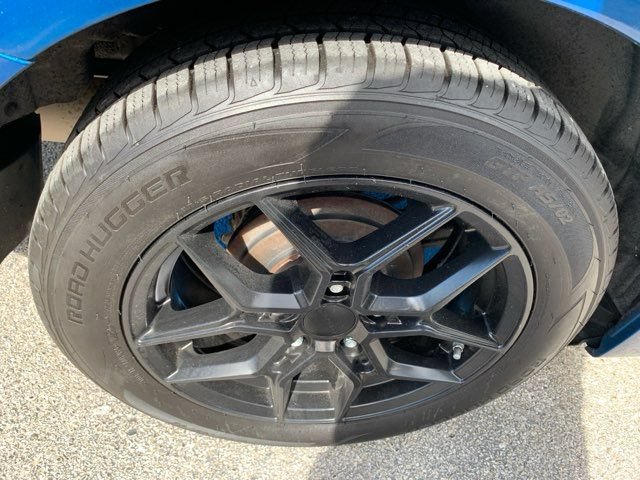 Used 2013 Honda Civic LX image 11