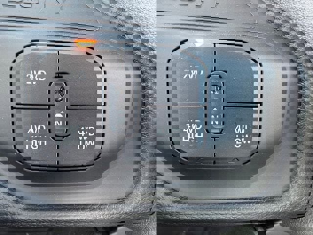 New 2026 RAM 2500 Laramie image 39