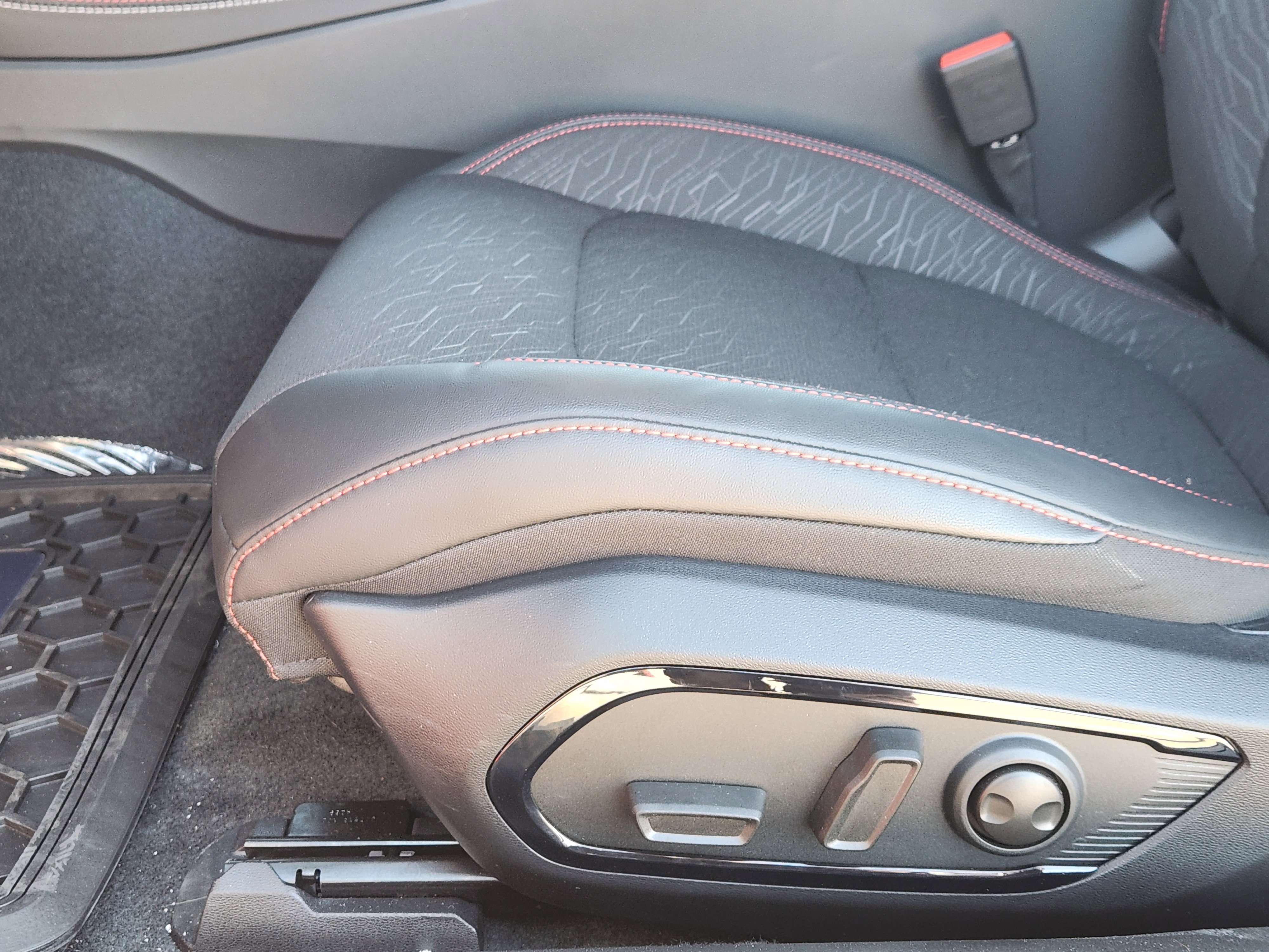 New 2026 Dodge Charger Scat Pack image 18