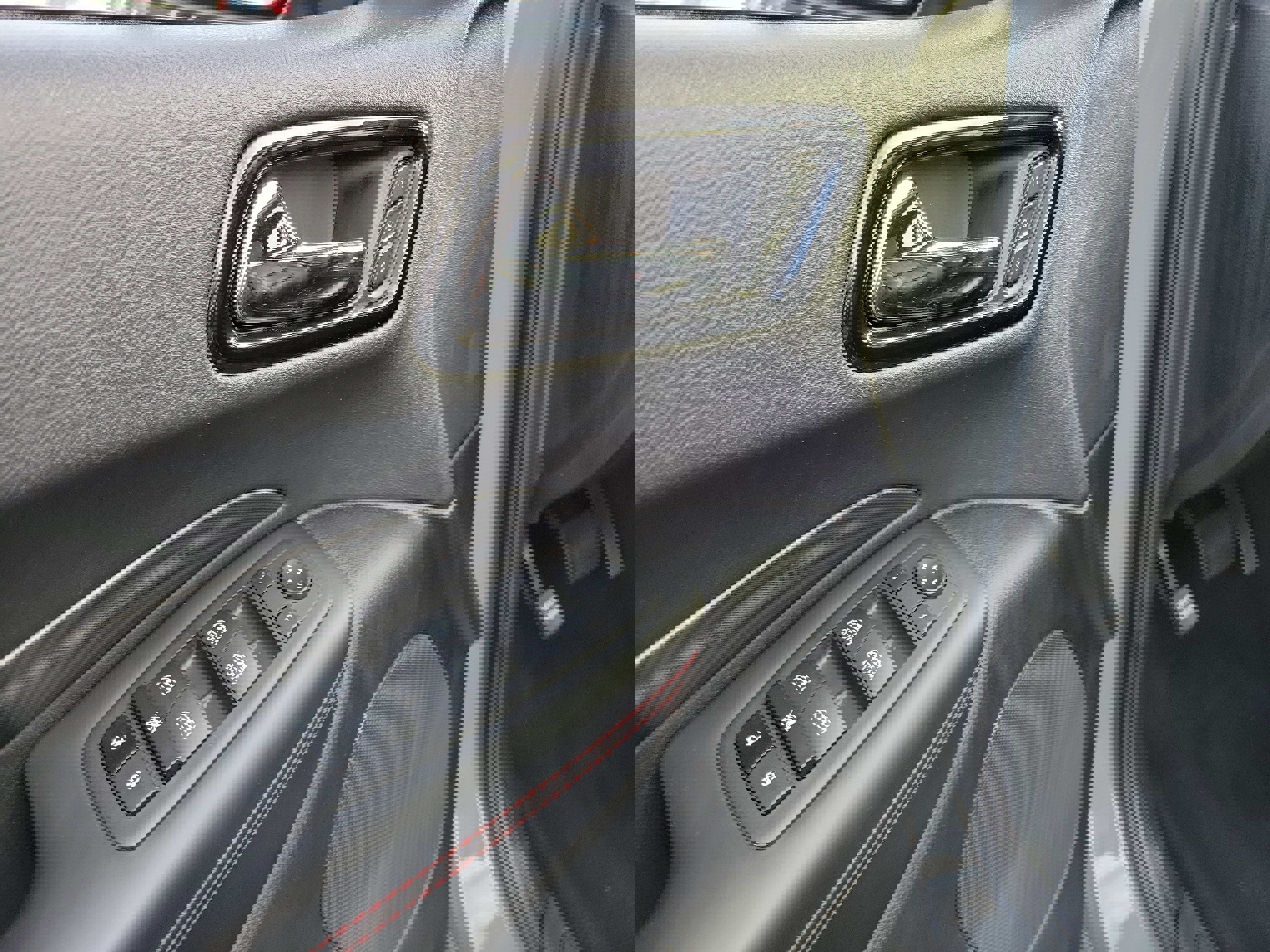 Used 2023 Dodge Durango GT image 18