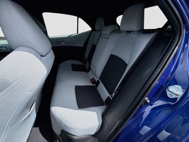 Used 2026 Toyota Corolla SE FWD image 24