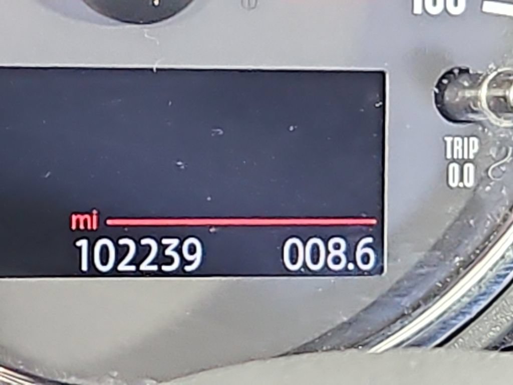 Used 2016 MINI Cooper S FWD image 28