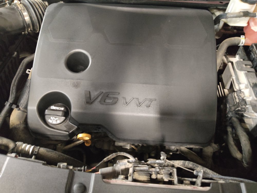 Used 2019 Chevrolet Traverse LT FWD image 30