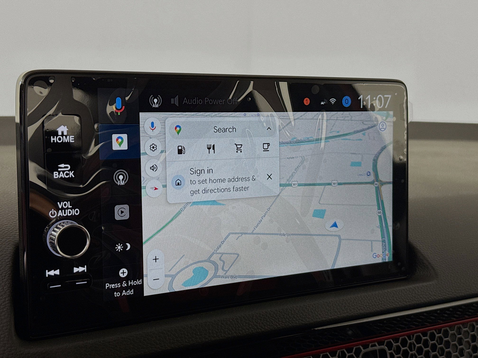 New 2026 Honda Civic Si image 14