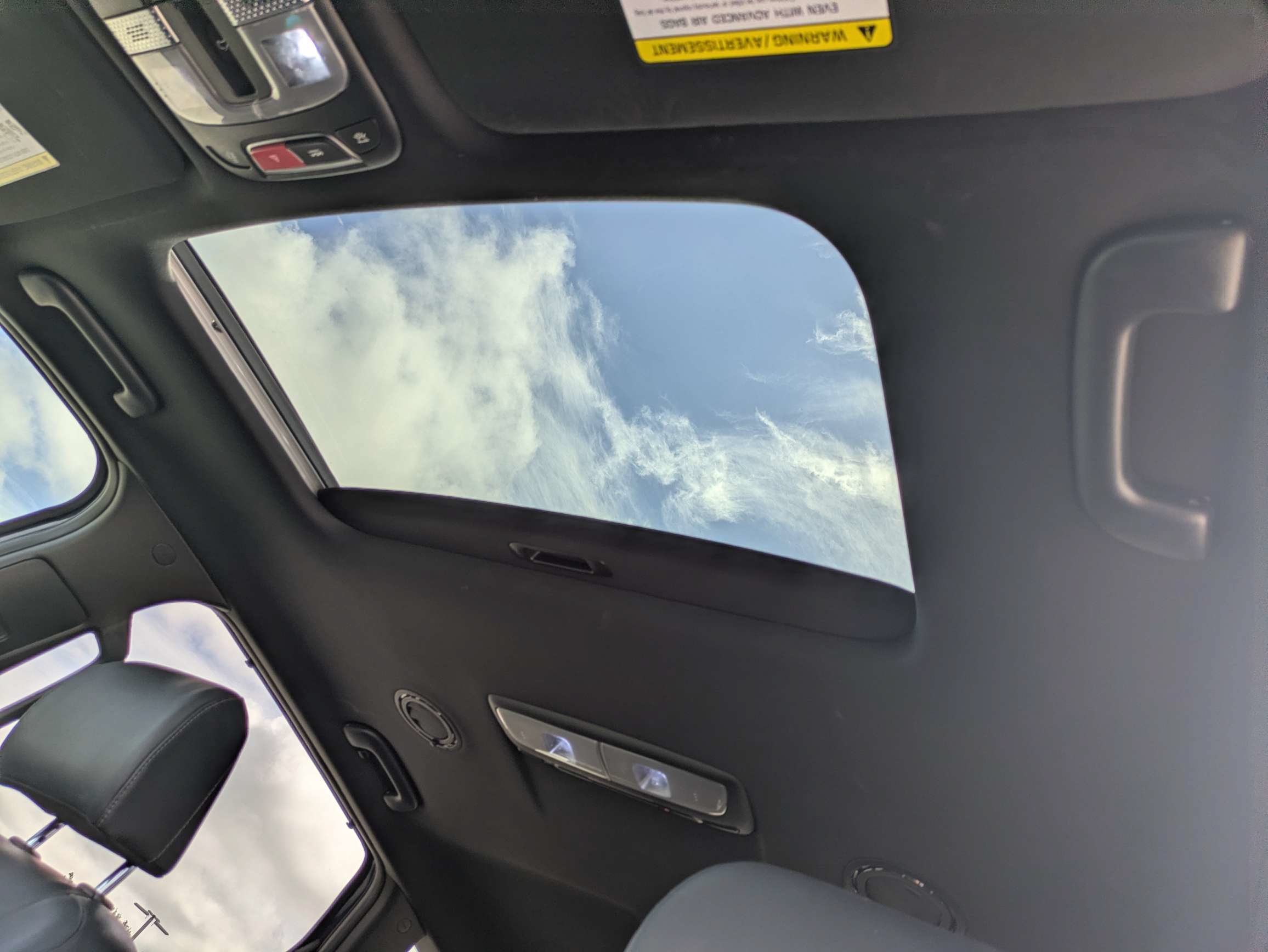 Certified 2024 Kia Telluride EX X-Line AWD/4WD image 25