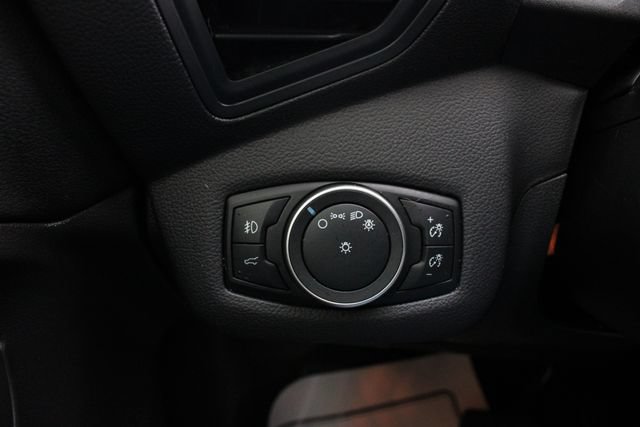 Used 2019 Ford Escape SE AWD/4WD image 9