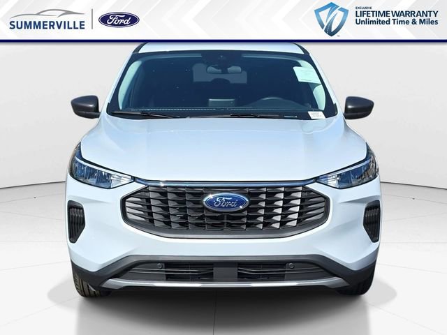 New 2026 Ford Escape Active FWD image 10