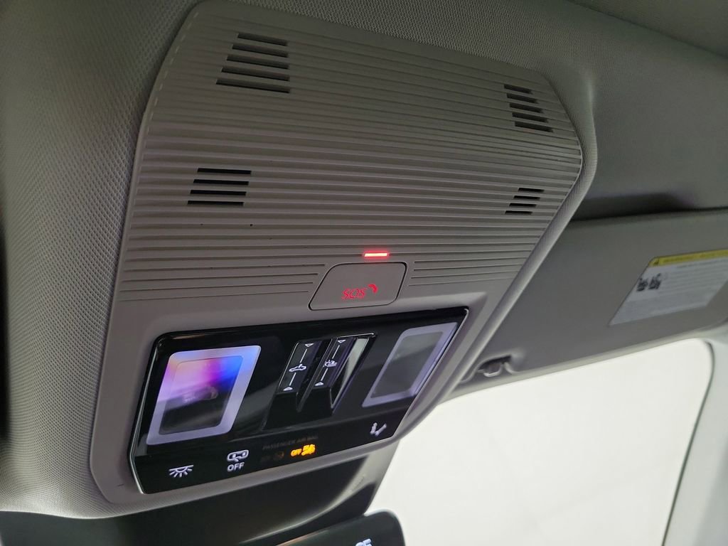 New 2026 Audi Q3 quattro 2.0T image 33