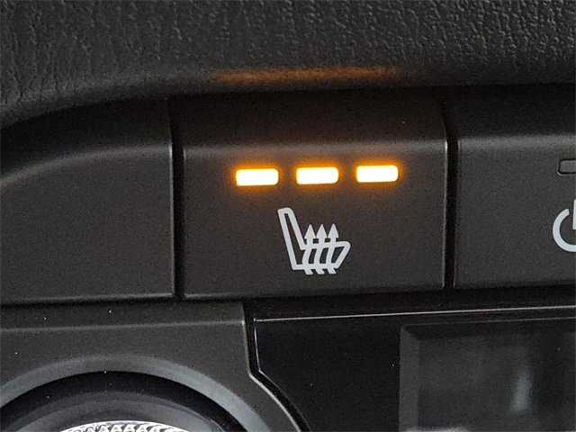 New 2025 MAZDA CX-5 AWD 2.5 S image 7