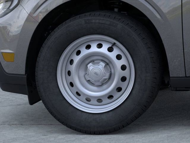 New 2025 Ford Maverick XL w/ 4K Tow Package image 20