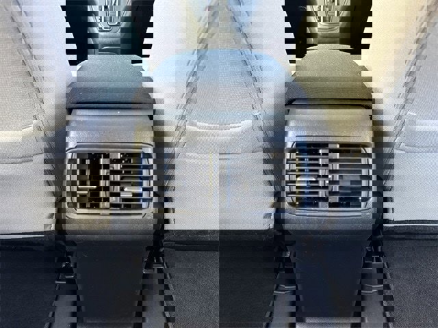 Used 2016 Honda CR-V EX image 22