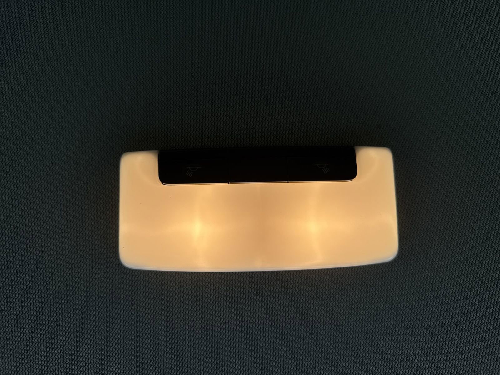 Used 2024 Nissan Rogue SV image 17