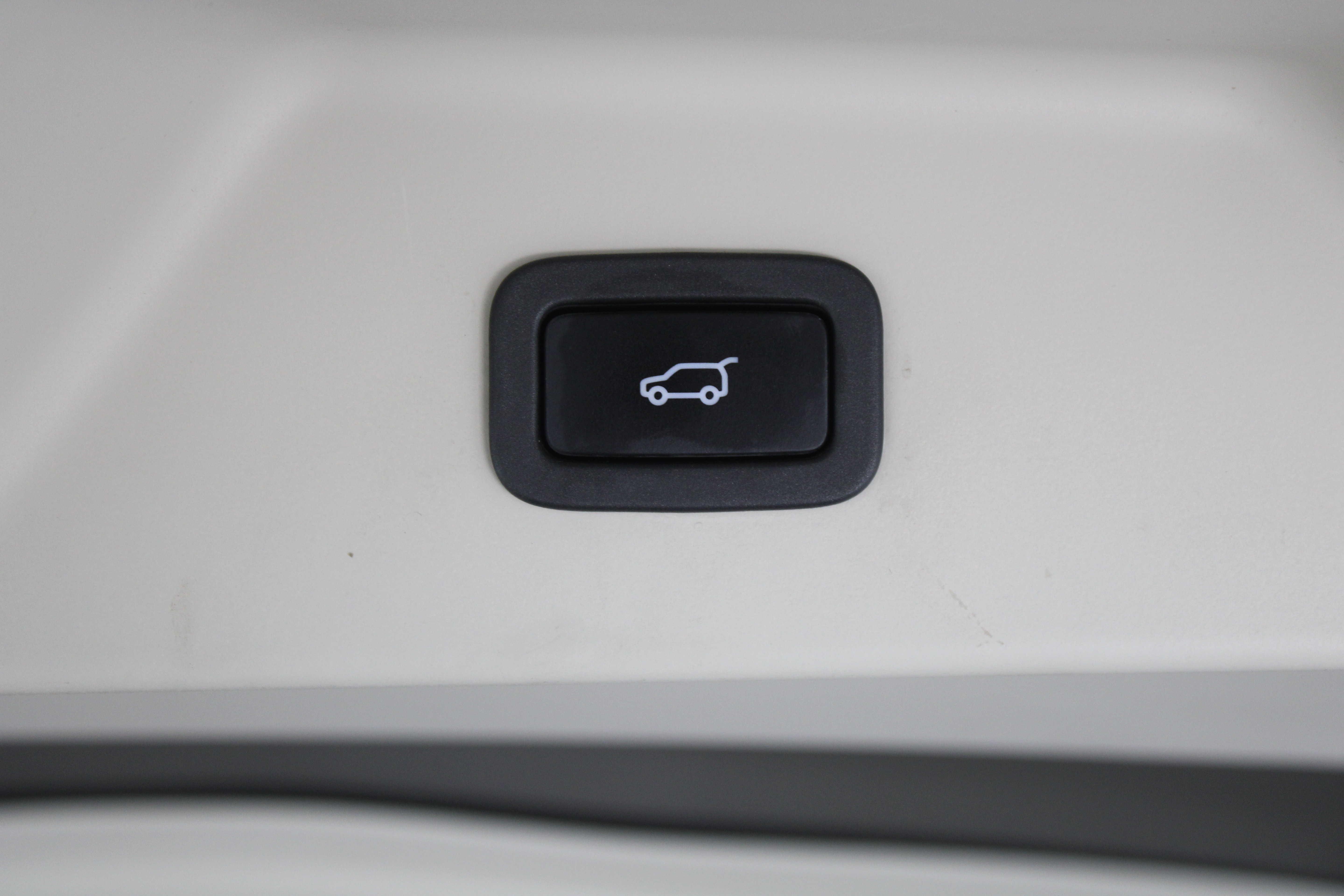 Used 2019 Land Rover Range Rover HSE AWD/4WD image 34