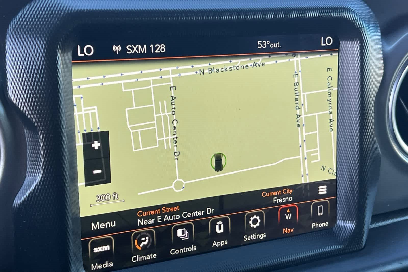 Used 2023 Jeep Wrangler Unlimited Rubicon 4xe image 19