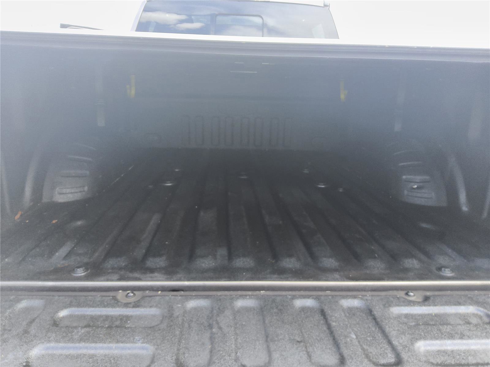 Used 2020 Ford F350 King Ranch w/ King Ranch Ultimate Package image 28