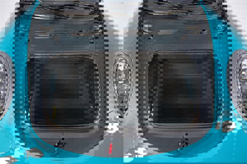 Used 2018 Porsche 911 Carrera S image 40