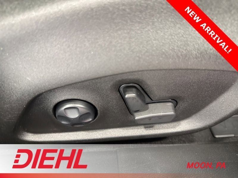 Used 2024 Dodge Hornet R/T Plus w/ Track Pack image 14