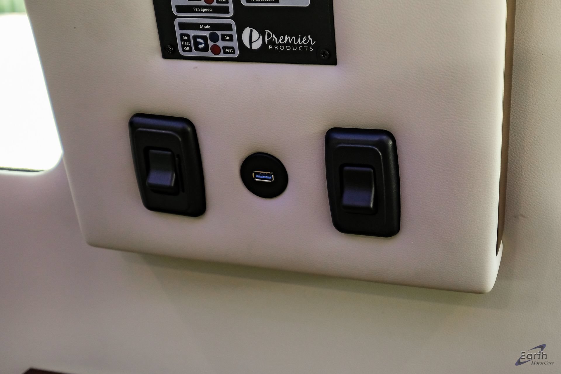 Used 2023 Mercedes-Benz Sprinter 3500 image 92