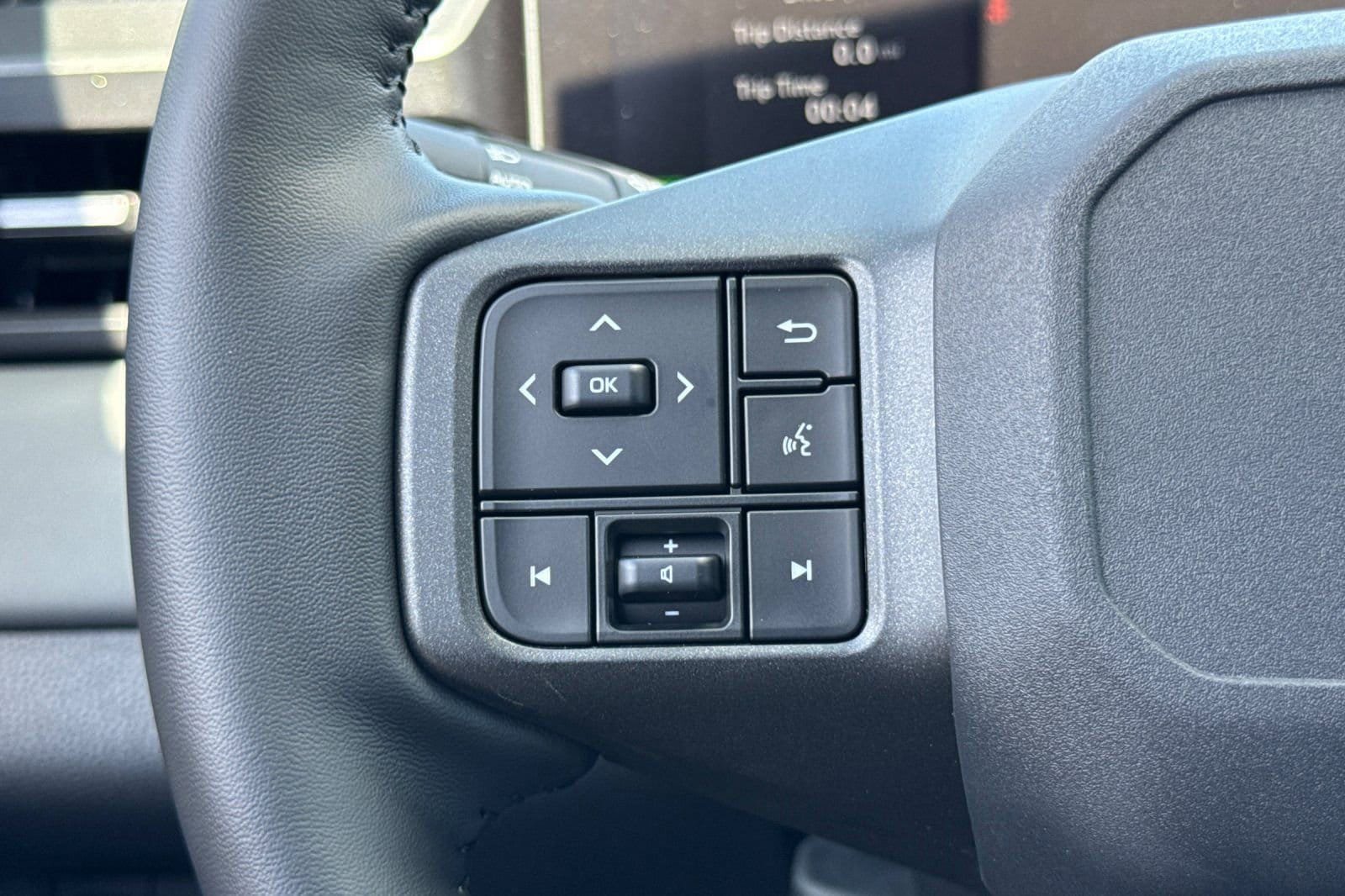 New 2026 Toyota RAV4 XSE AWD/4WD image 28