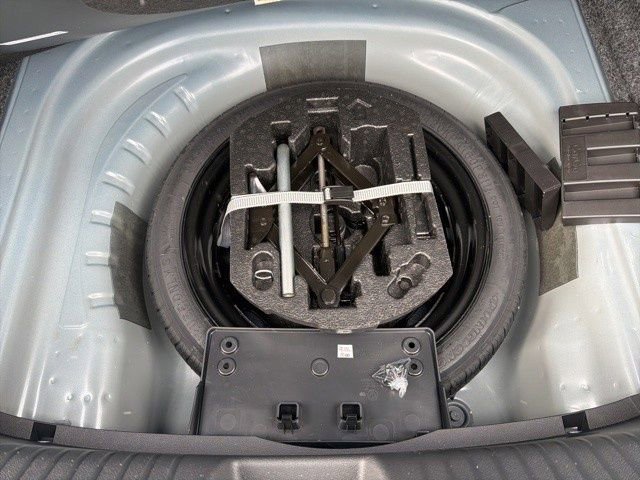 New 2026 Volkswagen Jetta Sport image 53