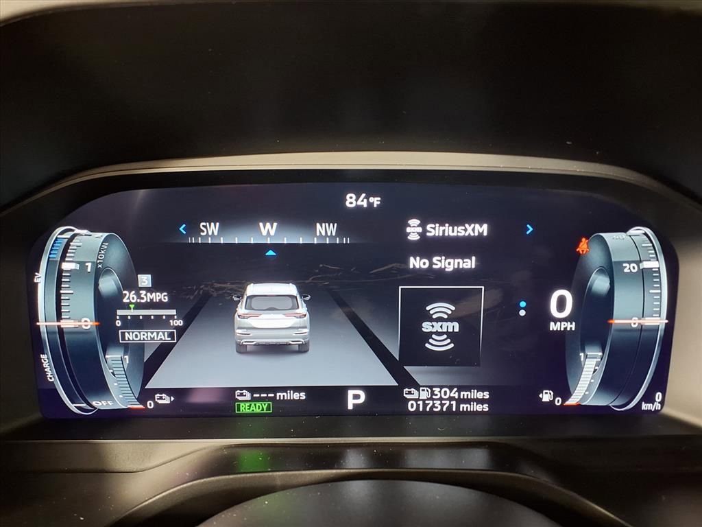 Used 2024 Mitsubishi Outlander SE image 31