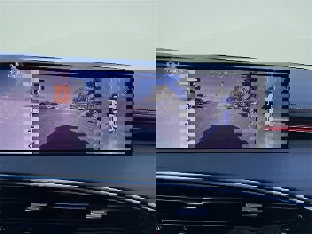 New 2026 Genesis GV70 3.5T Sport Prestige image 6